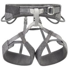 Petzl Sama