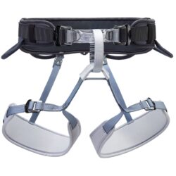 Petzl Corax