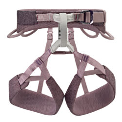 Petzl Selena
