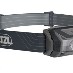 Petzl Tikka