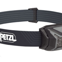 Petzl Actik