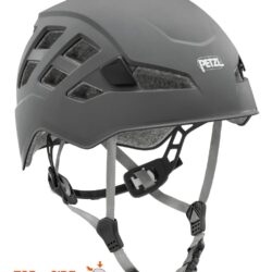 Petzl Boreo ♂