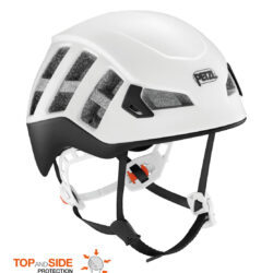 Petzl Meteor ♂