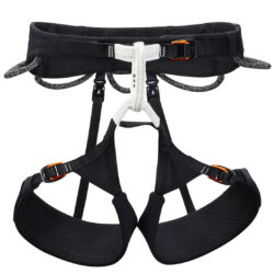 Petzl Aquila