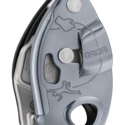 Petzl GriGri