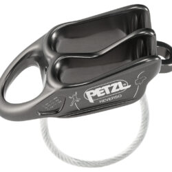 Petzl Reverso