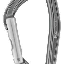 Petzl Djinn