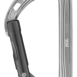 Petzl Spirit