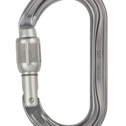 Petzl Ok