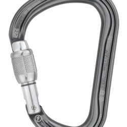 Petzl William