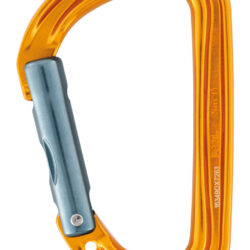 Petzl Sm'D Wall