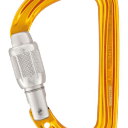 Petzl Sm'D