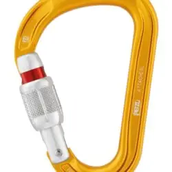Petzl Attache