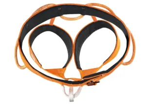 Petzl Hirundos - Afbeelding 4