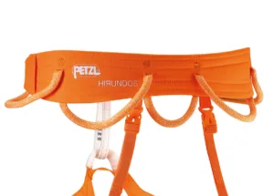 Petzl Hirundos - Afbeelding 2