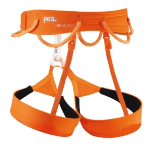 Petzl Hirundos - Afbeelding 6