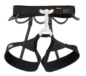 Petzl Hirundos - Afbeelding 7