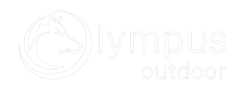 Olympus Outdoor